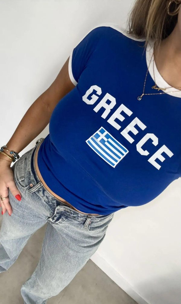 手机炒股好用的选哪款 炸裂！巴特勒离队原因，美女记者太顶了，顶不住！