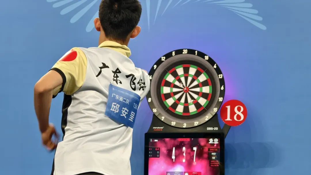 全国股票配资公司排名 历史首金！珠海市特校托举孤独症少年问鼎全国残特奥会冠军